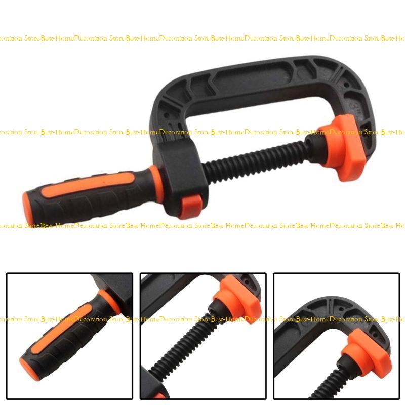 12PD Sturdy Plastic Materials  - Woodworking Workshop Design ulasan dan harga