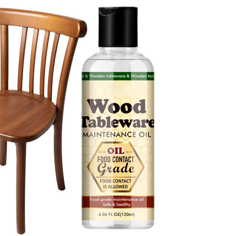 Wood Cutting Board Oil Conditi - Woodworking Oil ulasan dan harga