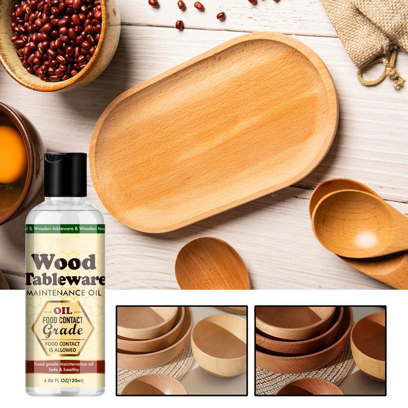 Wood Cutting Board Oil Conditi - Woodworking Oil ulasan dan harga