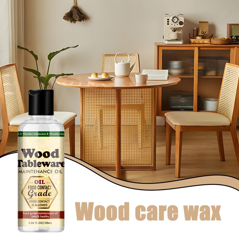 Wood Cutting Board Oil Conditi - Woodworking Oil ulasan dan harga