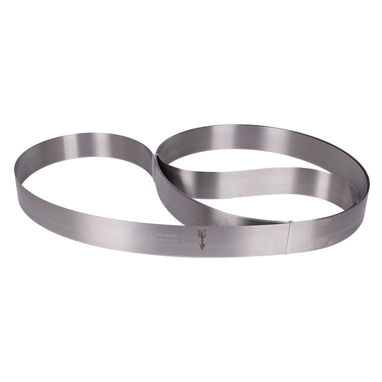 Knife /Band Saw Blade With No  - Woodworking Knife ulasan dan harga