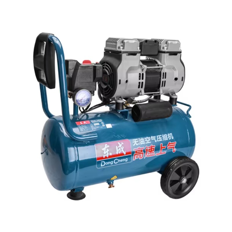 Dongcheng High-Quality Oil-Fre - Woodworking Oil ulasan dan harga