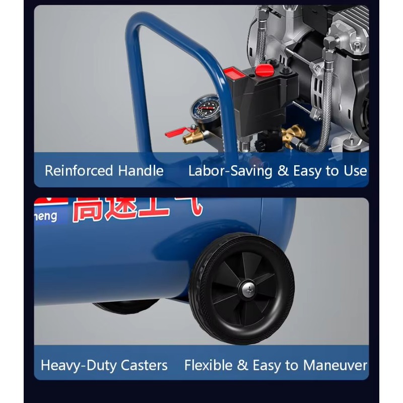 Dongcheng High-Quality Oil-Fre - Woodworking Oil ulasan dan harga