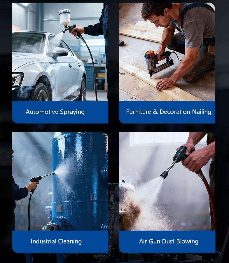 Dongcheng High-Quality Oil-Fre - Woodworking Oil ulasan dan harga