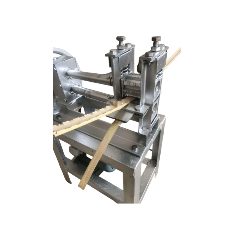 Bamboo Processing Cutting Mach - Woodworking Machinery For Sale ulasan dan harga