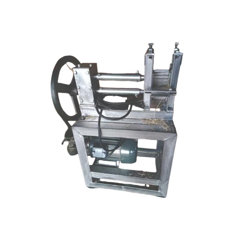 Bamboo Processing Cutting Mach - Woodworking Machinery For Sale ulasan dan harga