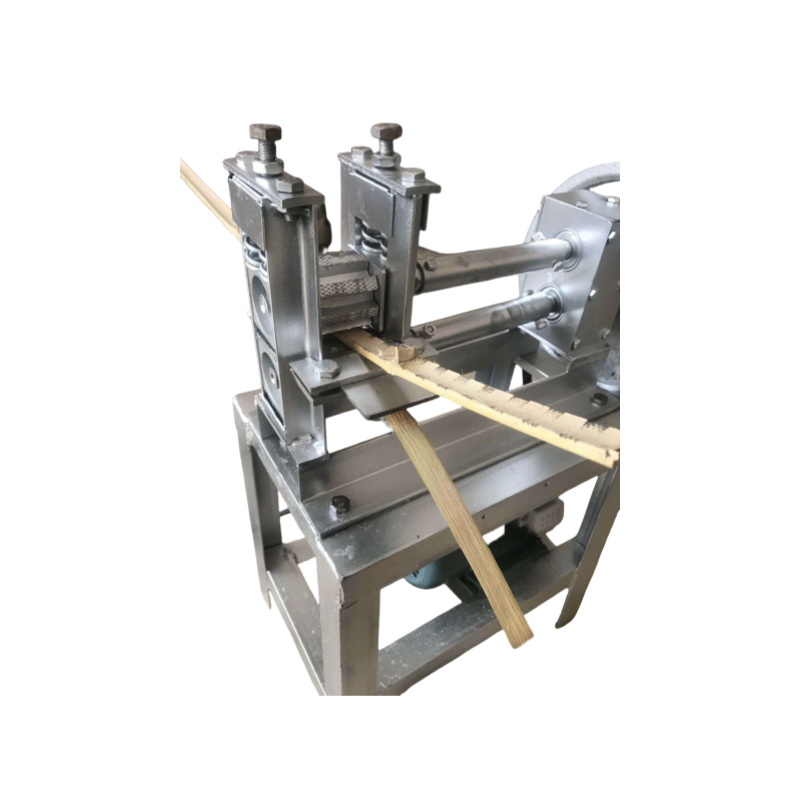 Bamboo Processing Cutting Mach - Woodworking Machinery For Sale ulasan dan harga