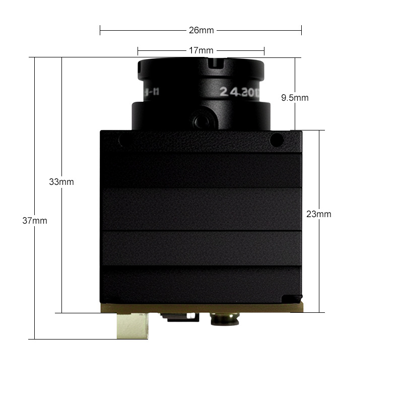 2025 Industrial Temperature Me - Woodworking Images Free ulasan dan harga