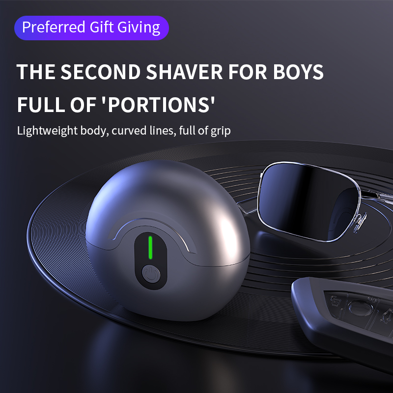 Flying Saucer Design Electric  - Spoke Shave Round ulasan dan harga