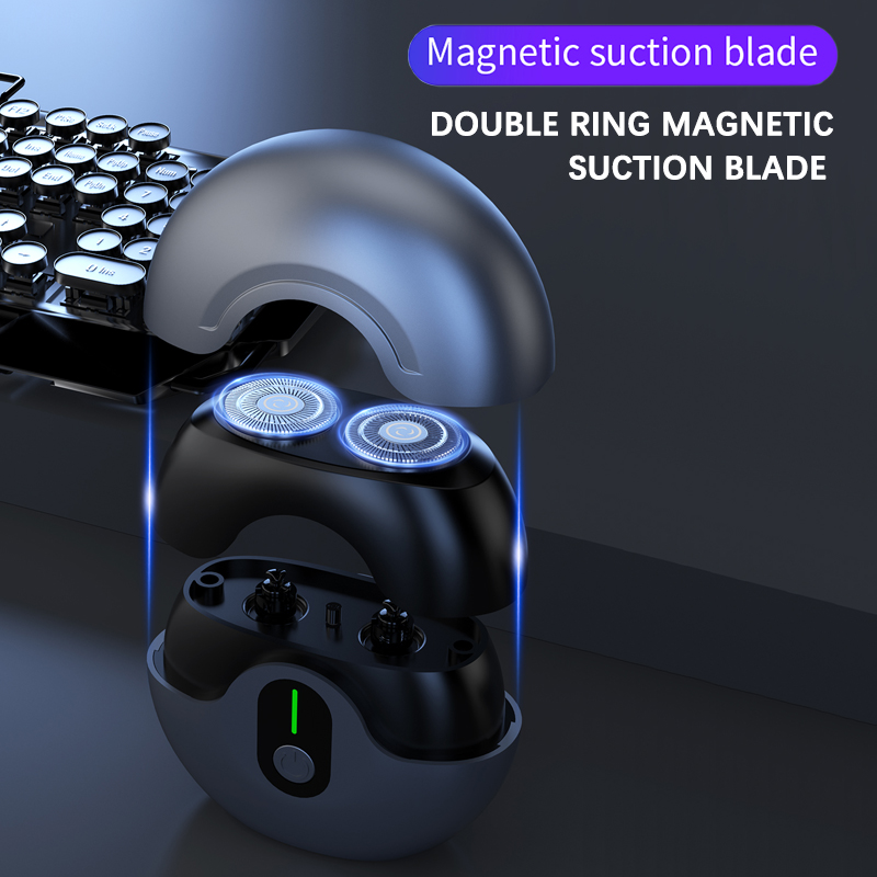 Flying Saucer Design Electric  - Spoke Shave Round ulasan dan harga